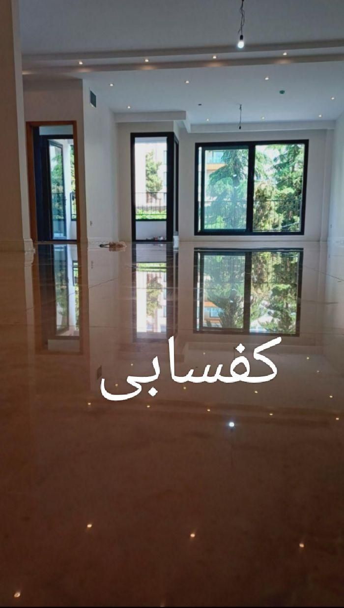 کفسابی (نماشویی) کفسابی سنگ سابی|خدمات نظافت|همدان, |دیوار