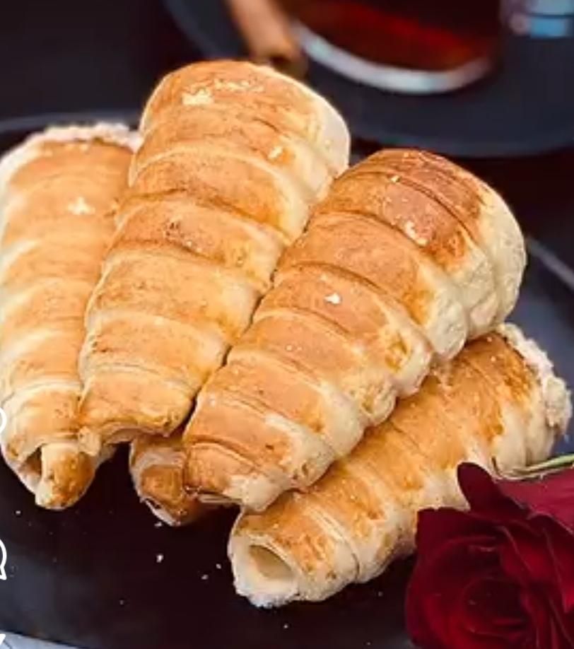 شیرینی ناپلئونی|خوردنی و آشامیدنی|تهران, شهرک غزالی|دیوار