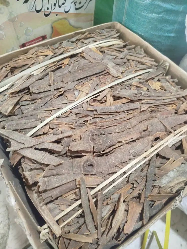 پخش عمده زردچوبه و فلفل سیاه قلم درشت وپودری وغیره|خوردنی و آشامیدنی|تهران, تهرانسر شرقی|دیوار
