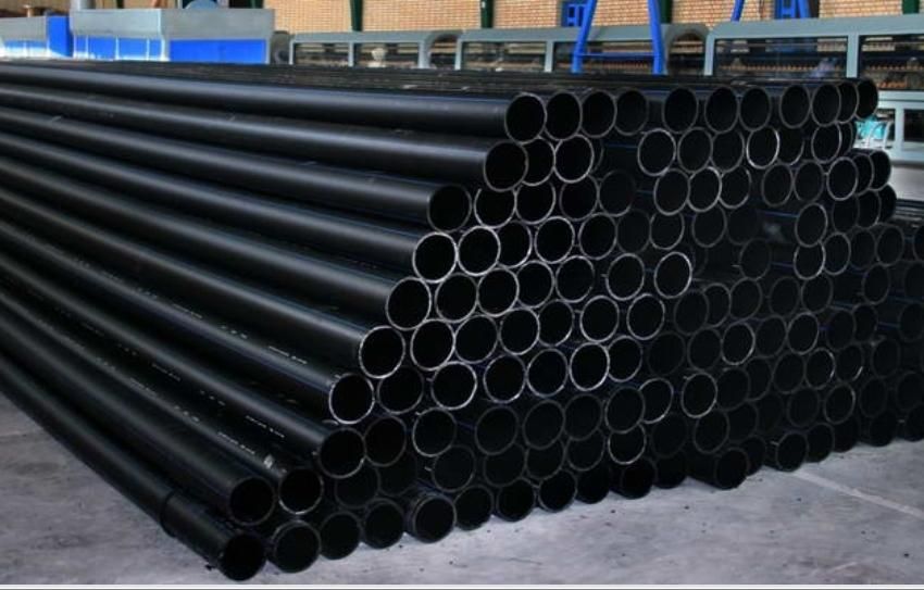 لوله شاخه ای و کلافی|عمدهفروشی|حمیدیه, |دیوار