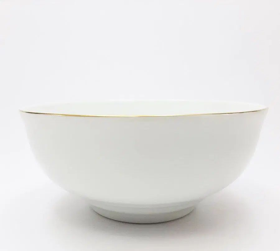 آبگوشت خوری|ظروف سرو و پذیرایی|قم, ولیعصر|دیوار