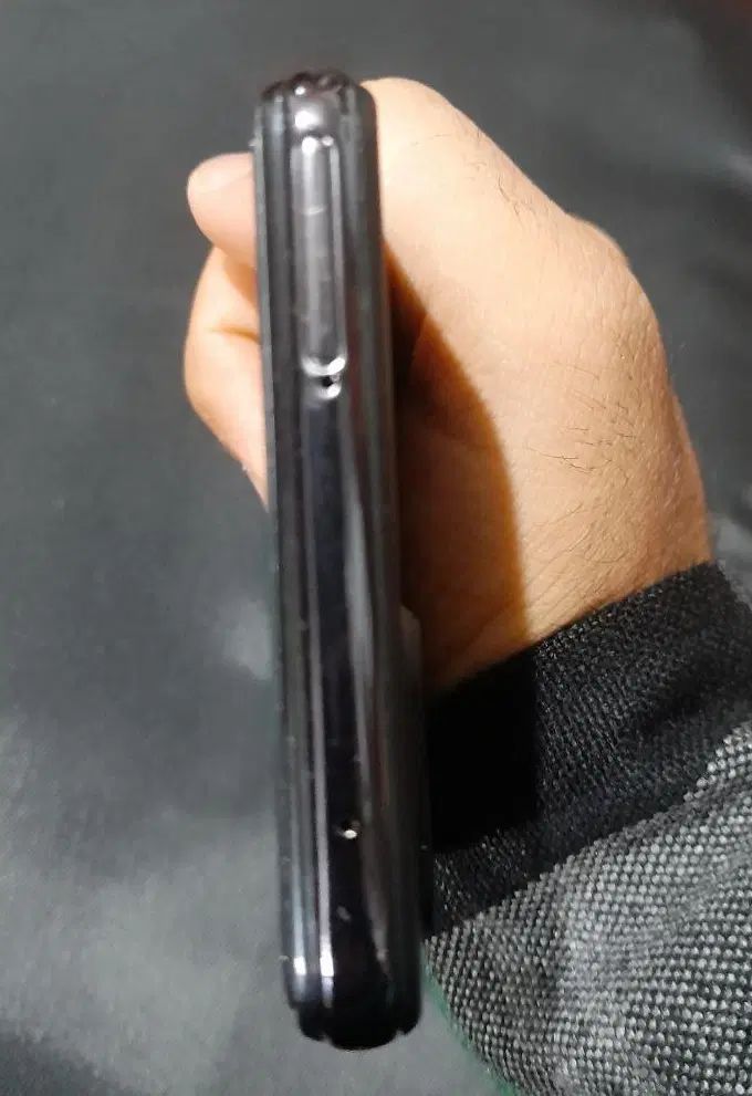 گوشی a52s|موبایل|مشهد, سناباد|دیوار