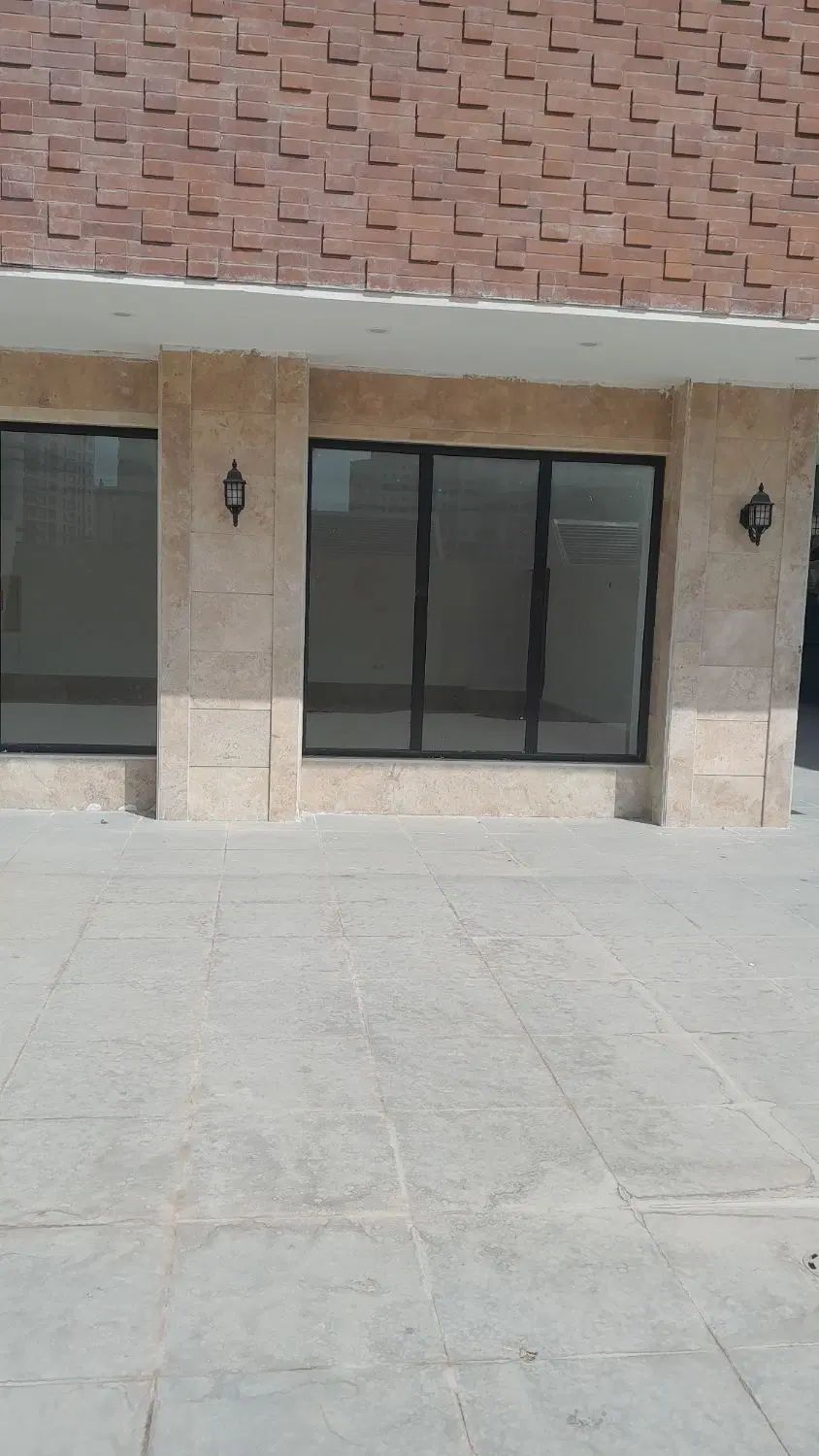 اجاره واحد تجاری ۱۷۰ متری برج های مسکونی مهندسین|اجارهٔ دفتر کار، اتاق اداری، مطب|قم, الغدیر|دیوار