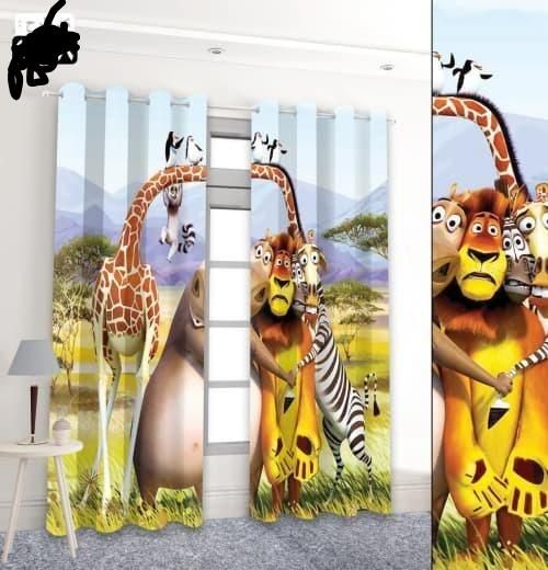 پرده کد۲۰۳|پرده، رانر، رومیزی|اهواز, بهارستان|دیوار