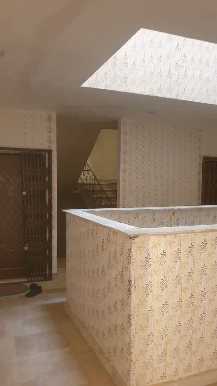 فروش آپارتمان بینالود|فروش آپارتمان|مشهد, دانشجو|دیوار