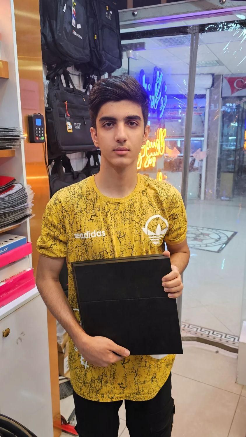 طرح تعویض PS4 به PS5 با امکان اقساط.|کنسول، بازی ویدئویی و آنلاین|کازرون, |دیوار