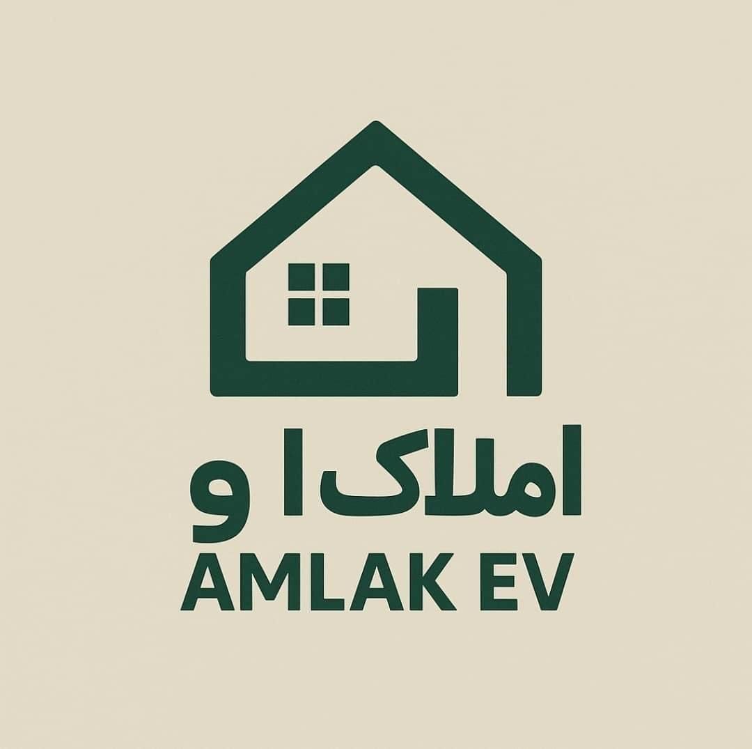 فروش ۲ دهنه مغازه بر اصلی خیابان سپه بندرانزلی|فروش مغازه و غرفه|بندر انزلی, پاسداران|دیوار