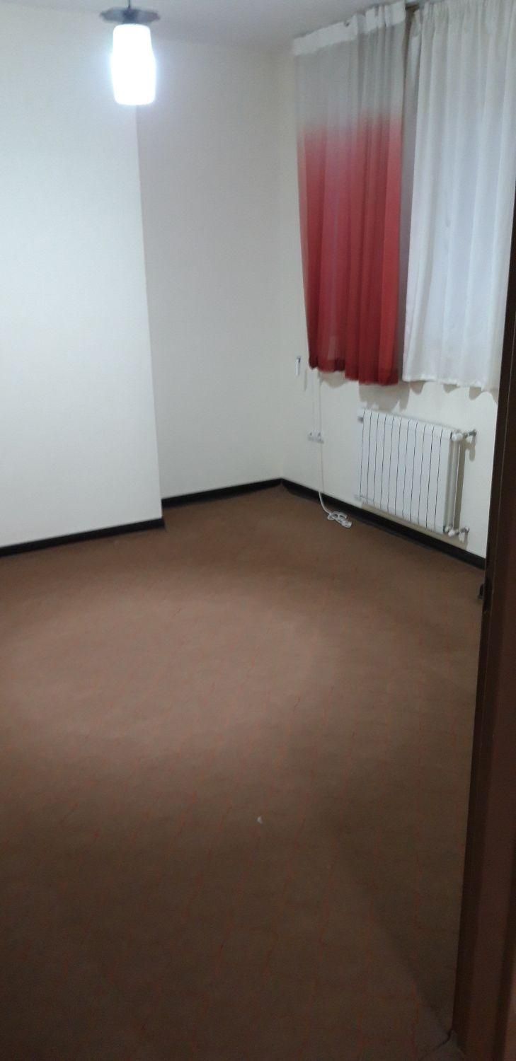 آپارتمان ۸۰متری تکمیل شده|فروش آپارتمان|مبارکه, |دیوار