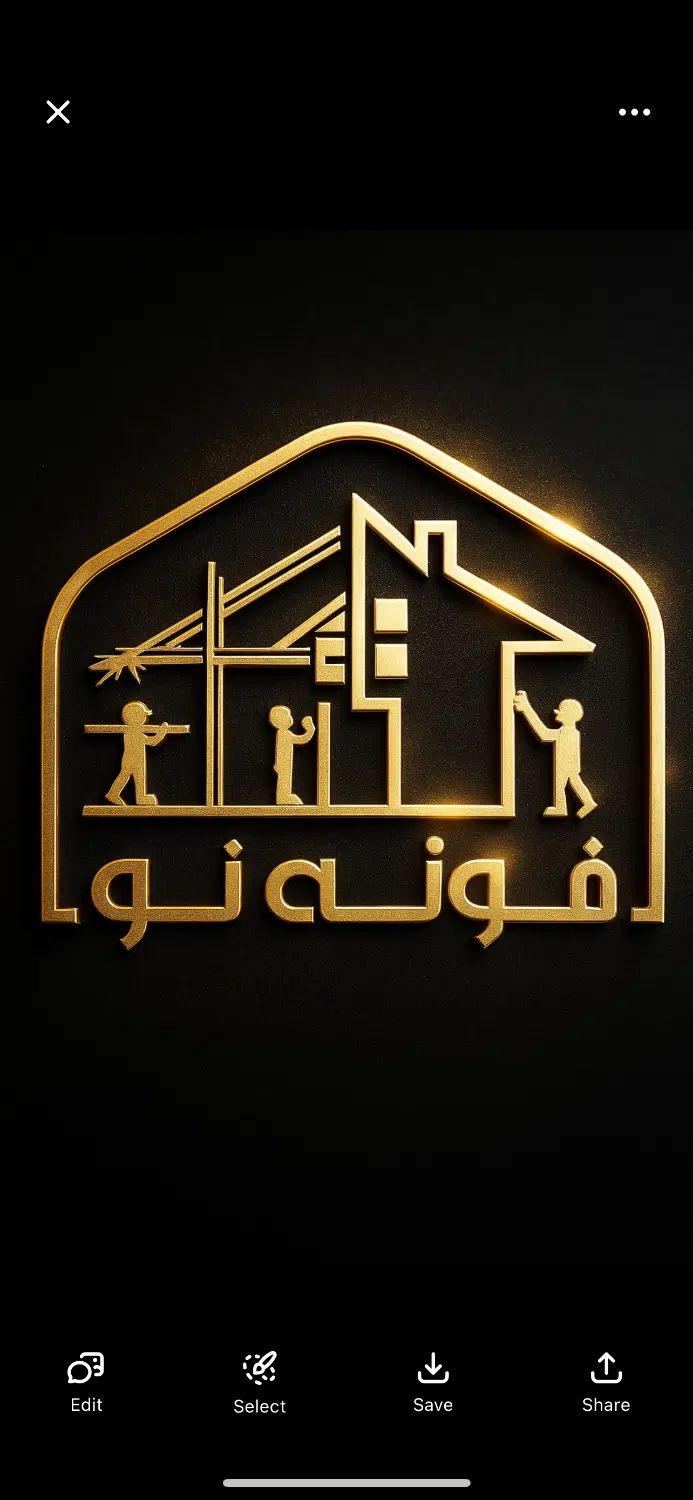 ۱۱۱ متر تختی/فول امکانات/دو‌خواب|فروش آپارتمان|تهران, تولید دارو|دیوار