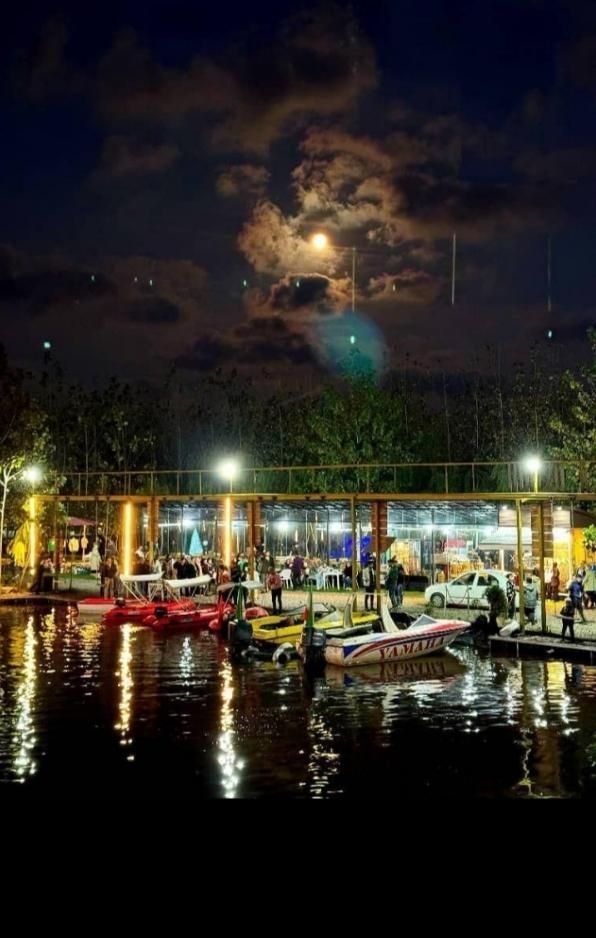 فروش ویلا سوئیسی/ باچشم اندازابدی|فروش خانه و ویلا|لواسان, |دیوار