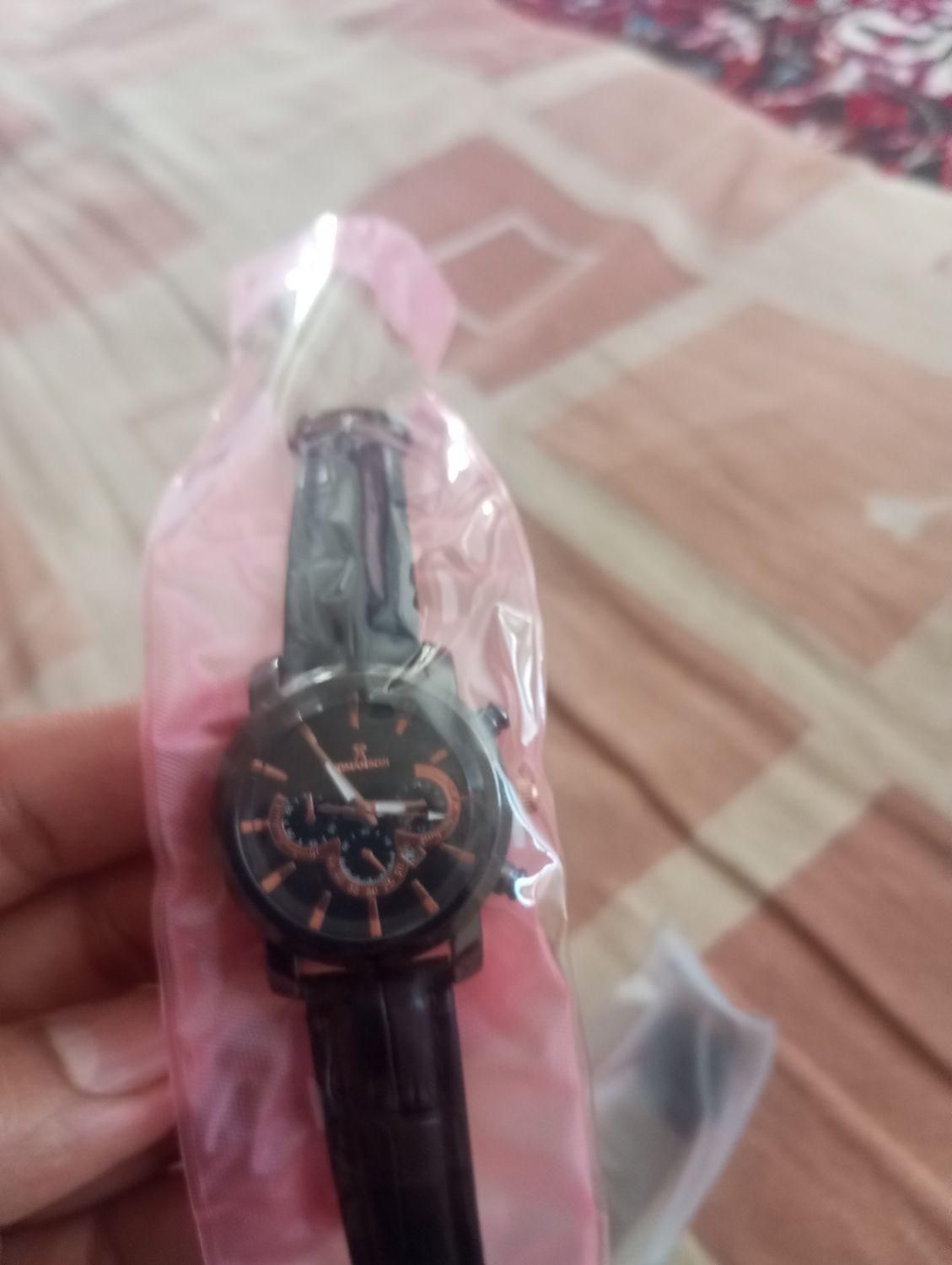 ساعت|ساعت|خواف, |دیوار