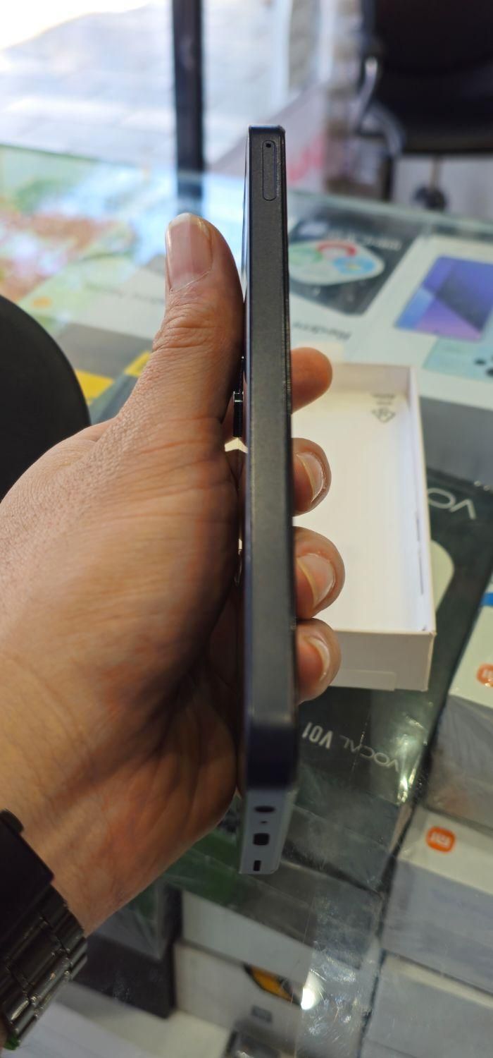 فروش سامسونگ Galaxy A15 با ۱۲۸GB حافظه|موبایل|مشهد, آزادشهر|دیوار