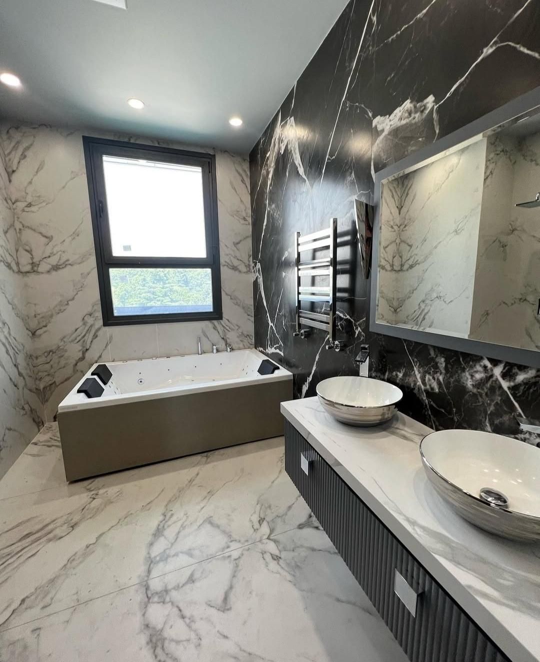 کاشیکار / کاشی کار / اسلب / بین کابینتی / کانتر|خدمات پیشه و مهارت|تهران, پاسداران|دیوار