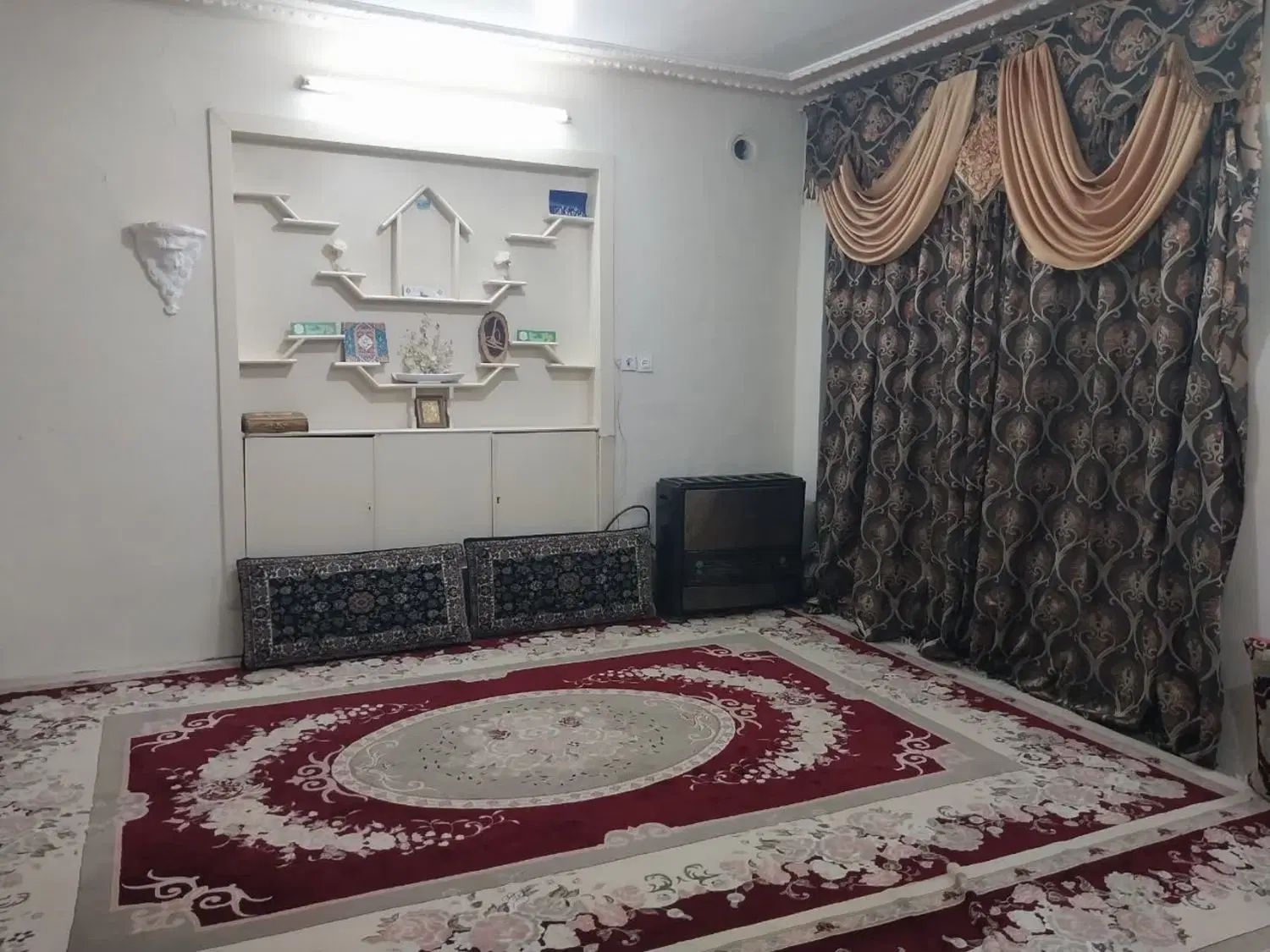 فروش و اجاره منزل|فروش خانه و ویلا|مشهد, طلاب|دیوار