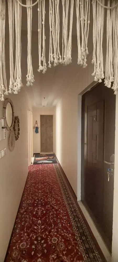 اجاره آپارتمان ۹۰ متری ۲ خوابه در ارجمندی راد|اجارهٔ آپارتمان|تهران, ارجمندی راد|دیوار