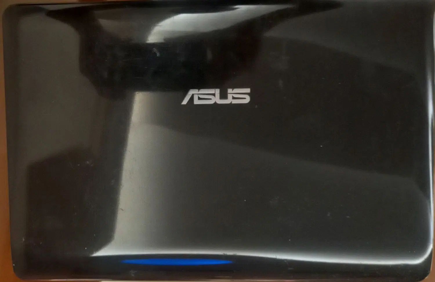 Asus K42J|رایانه همراه|تهران, اوقاف|دیوار