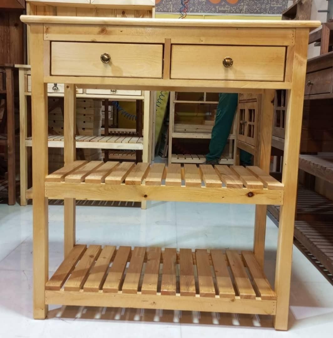 میز کافی بار چوبی درجه یک ده ها طرح «امید دکور»|مبلمان خانگی و میز عسلی|مشهد, شهرک رازی (شهرک غرب)|دیوار