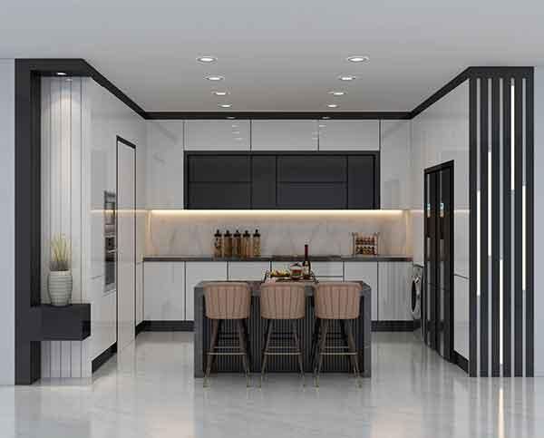 راویز کاری یا رابیتس (سید)|خدمات پیشه و مهارت|قم, زنبیل آباد|دیوار