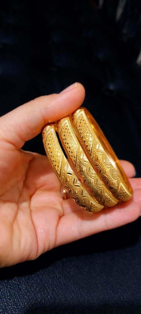 200بالای تابلو|جواهرات|دهدشت, |دیوار