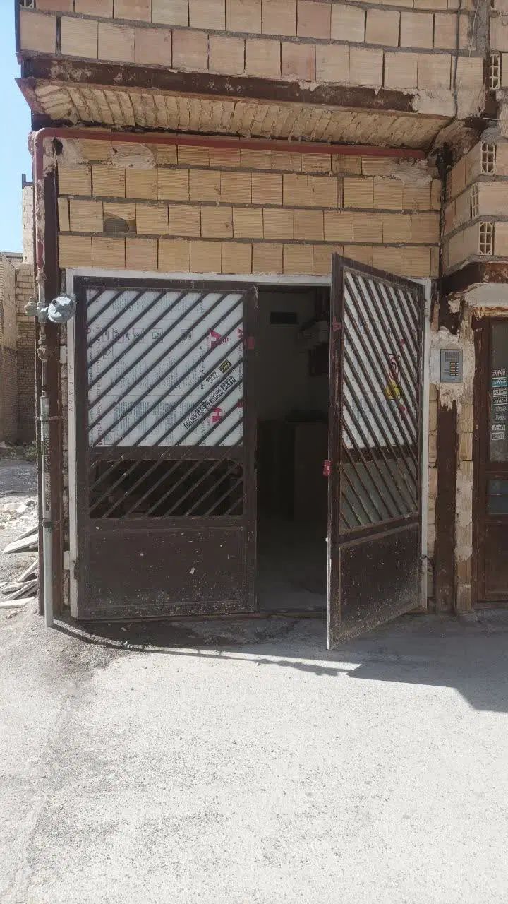 ۱۲۰ متر آپارتمان فروشی|فروش آپارتمان|مشهد, طبرسی شمالی|دیوار