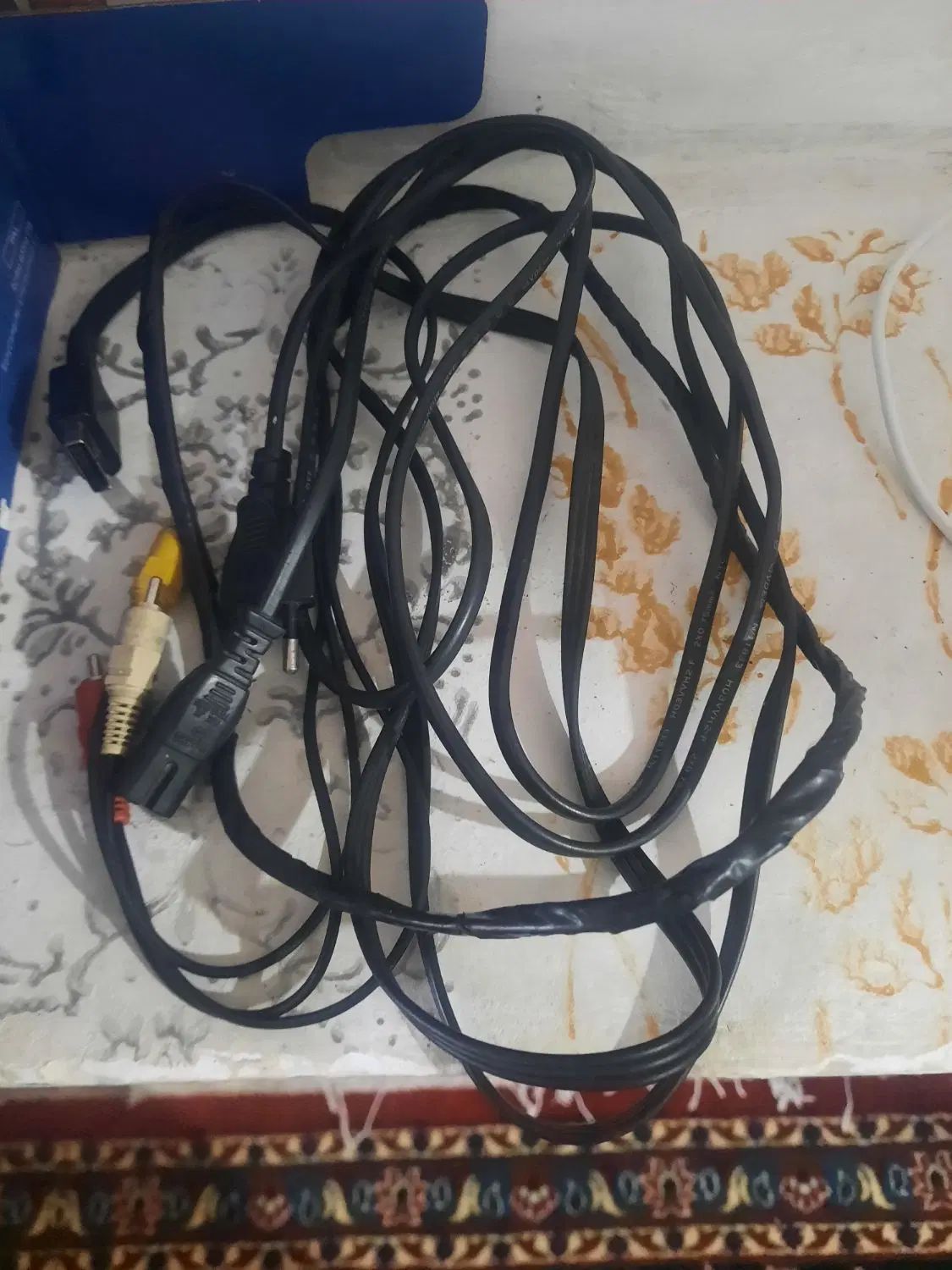 ps2 اسلیم فلش خور|کنسول، بازی ویدئویی و آنلاین|کرمانشاه, |دیوار