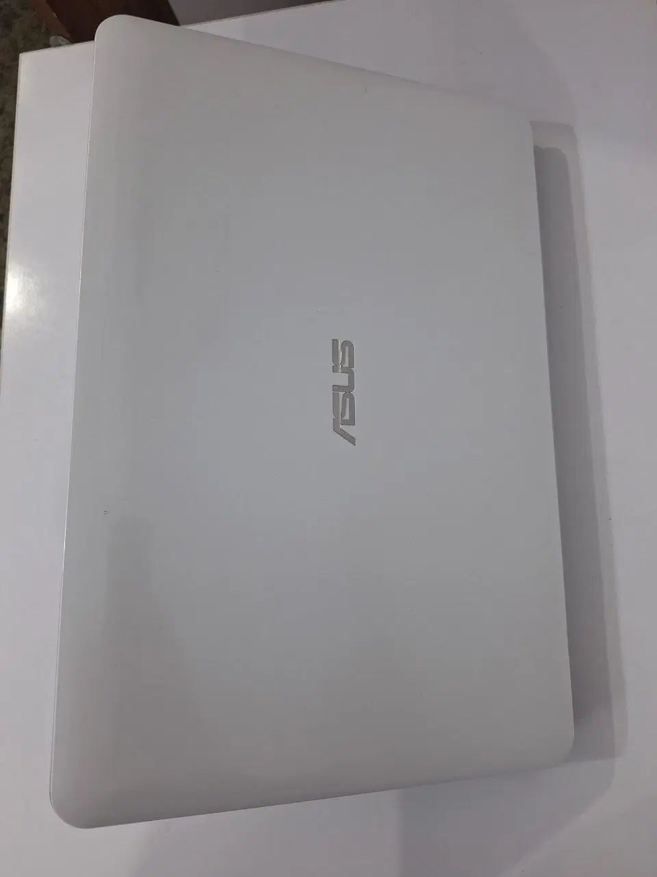 asus k555l 2G Nvidia گرافیکدار|رایانه همراه|تهران, میدان ولیعصر|دیوار