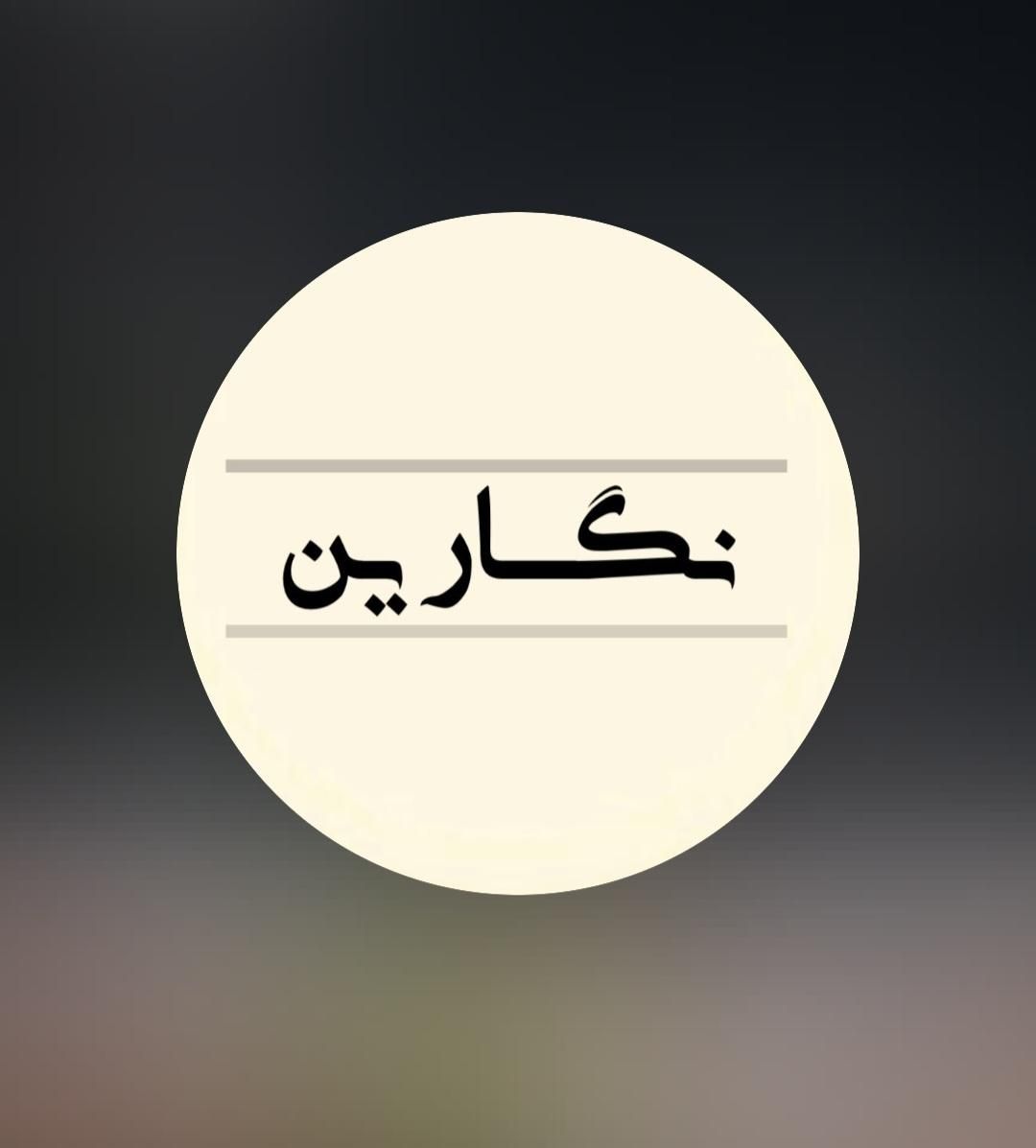 فروشنده گالری صنایع دستی|استخدام خدمات فروشگاه و رستوران|تهران, دریاچه شهدای خلیج فارس|دیوار