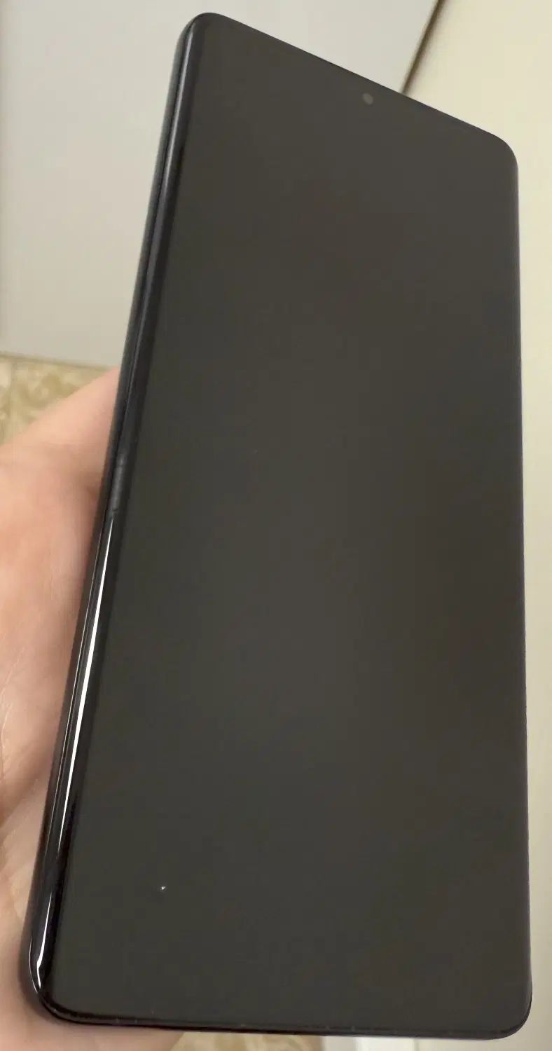 گوشی سامسونگ  5G Galaxy S21 Ultra ویتنام|موبایل|تهران, سنائی|دیوار