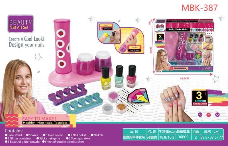 اسباب بازی دخترونه خارجی|اسباببازی بچه|بوشهر, |دیوار