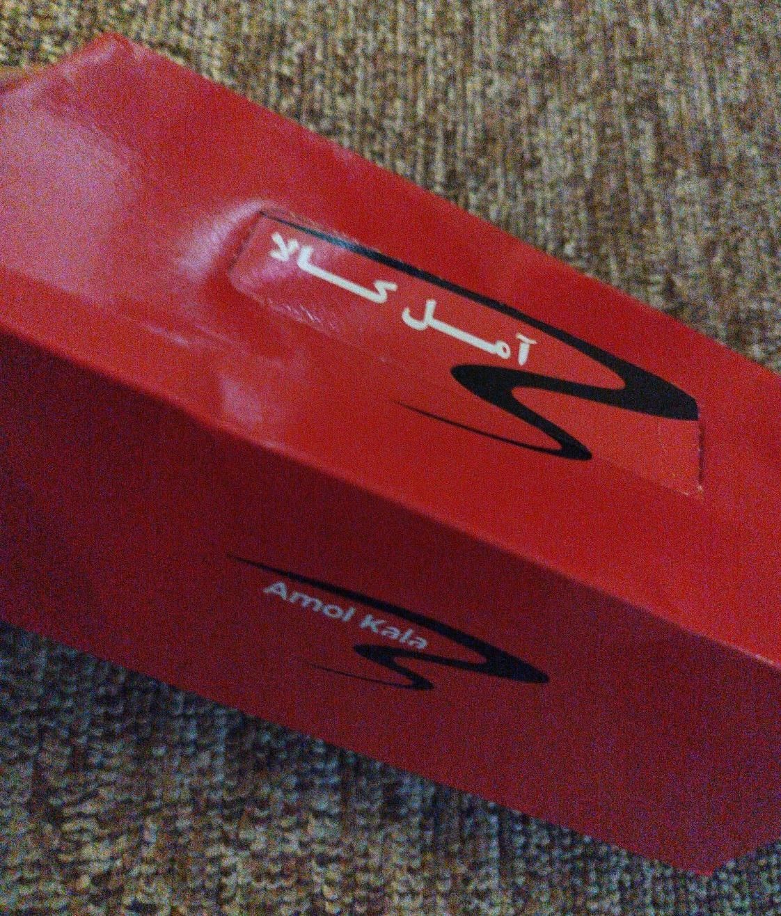 دستمال کاغذی عمده|مواد شوینده و دستمال کاغذی|فلاورجان, |دیوار