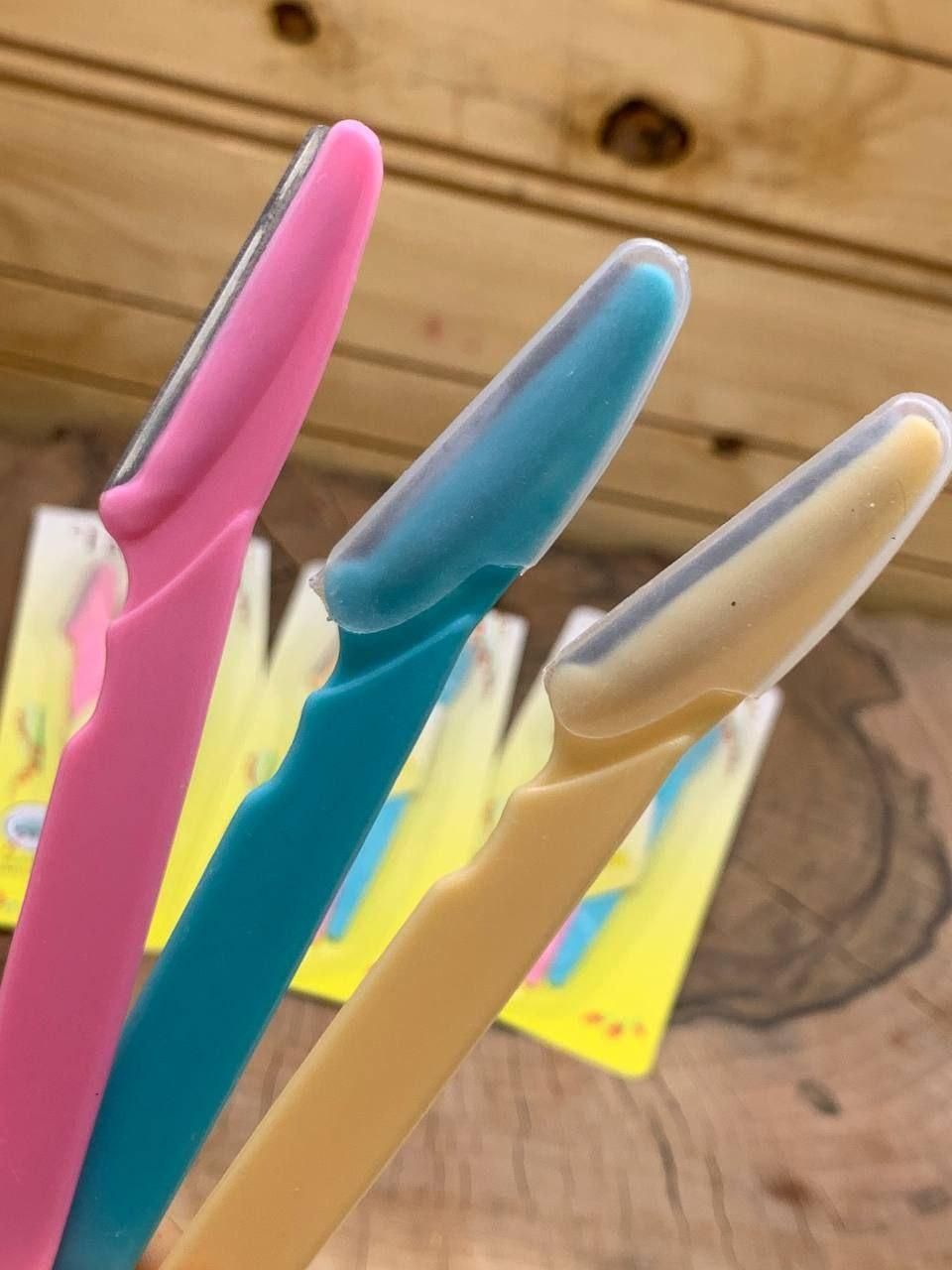 تیغ اصلاح صورت ابرو تینکل Tinkle|آرایشی، بهداشتی، درمانی|بانه, |دیوار