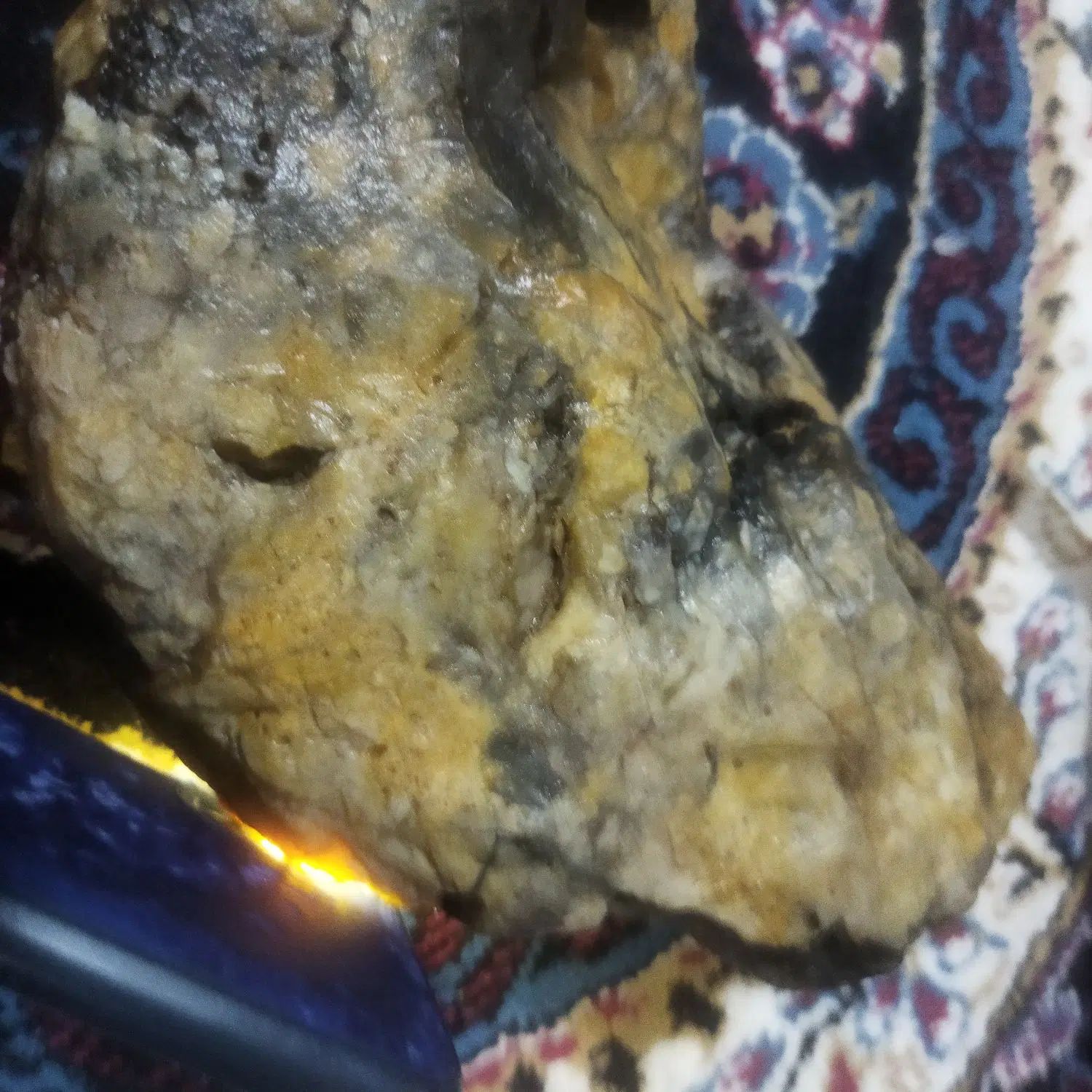 سنگ های نیمه قیمتی عقیق وشجر و..|جواهرات|تهران,  امام زاده قاسم (نیاوران)|دیوار