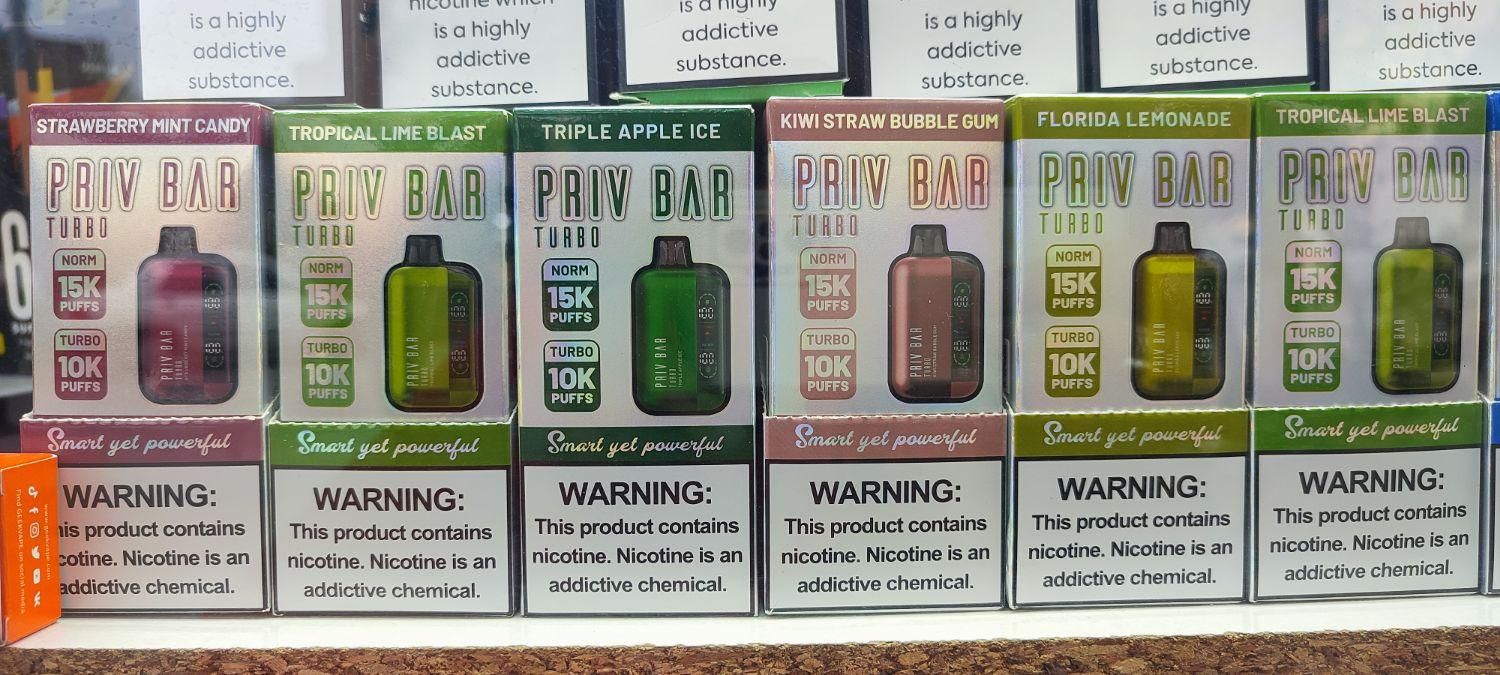 پاد پرایم بار۱۵هزار از تخفیف جا نمونی|زیورآلات و اکسسوری|قم, چهار مردان|دیوار