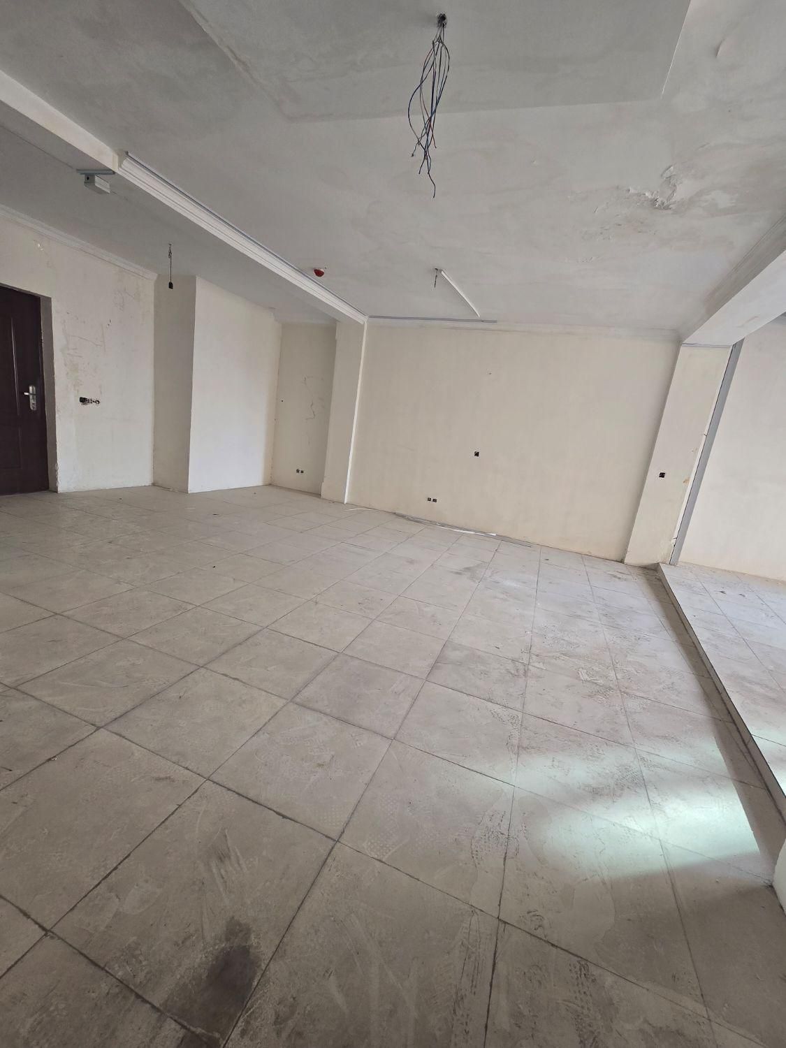 فروش اداری تجاری رو به بلوار جمهوری|فروش دفتر کار، اتاق اداری، مطب|پرند, فاز ۲|دیوار