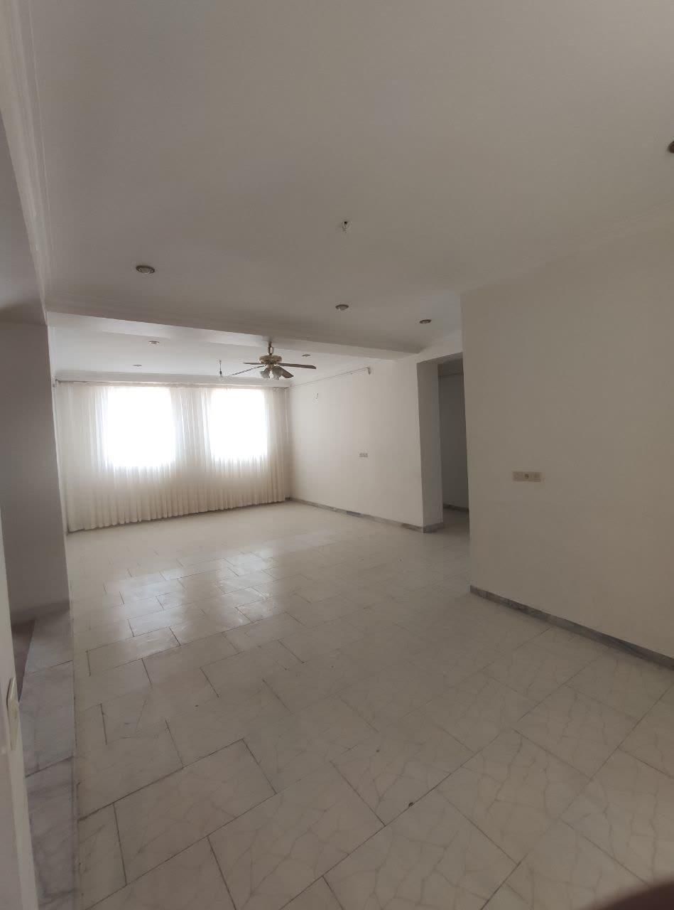 اپارتمان ۳ خواب بلوار جمهوری|فروش آپارتمان|یزد, |دیوار