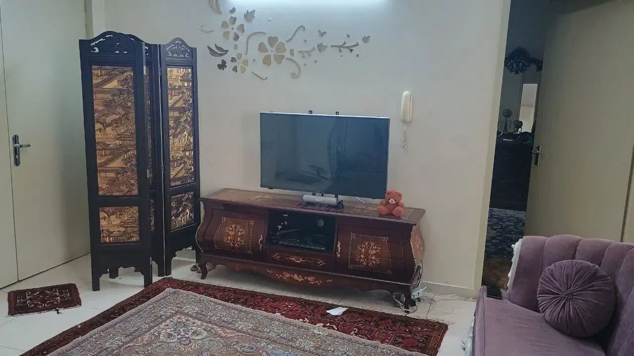 اپارتمان ۱۱۰ متری/با پارکینگ/در ستارخان|اجارهٔ آپارتمان|تهران, ستارخان|دیوار