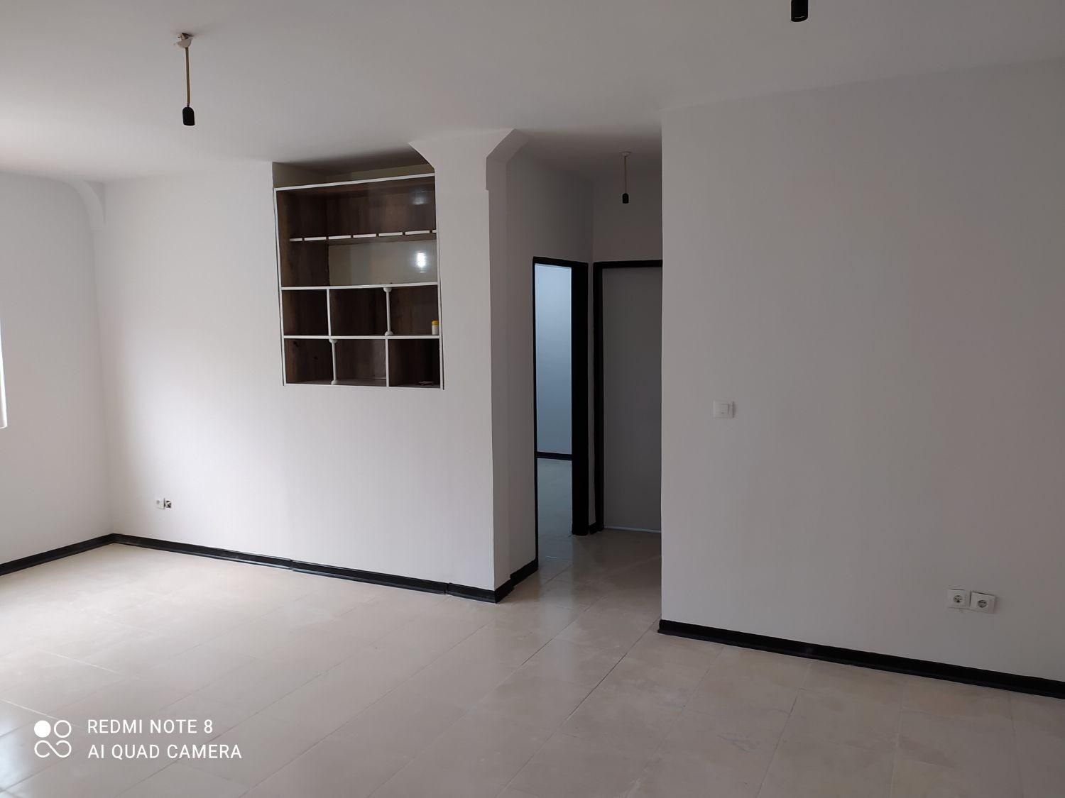 رنگ امیزی و نقاش ساختمان.رنگ امیز|خدمات پیشه و مهارت|دوگنبدان, |دیوار