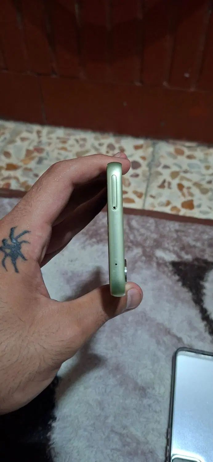 a34 5G درحد|موبایل|تهران, منیریه|دیوار