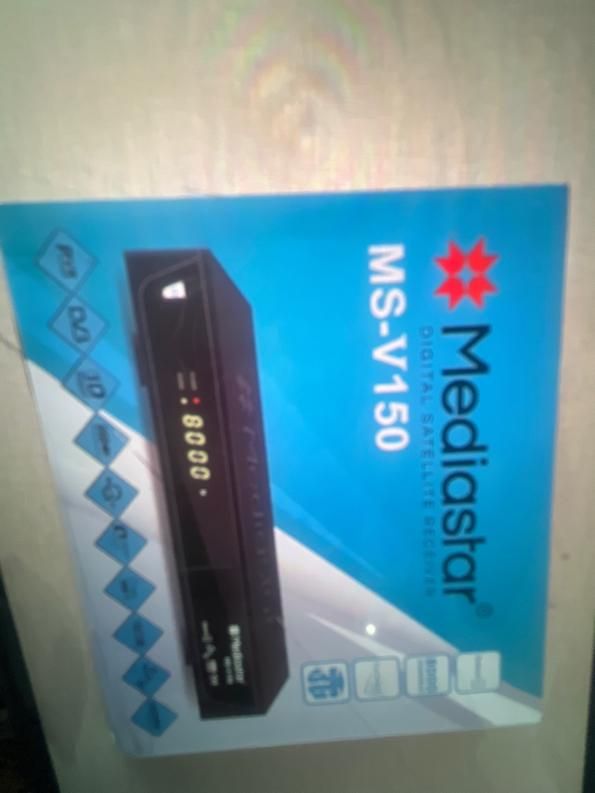 نصاب آنتن.نصب آنتن های ثابت و گردان.تعمیر در محل|خدمات پیشه و مهارت|تبریز, |دیوار