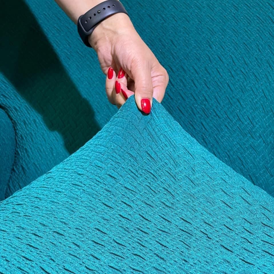 کاور مبل آماده مدل حصیری|مبلمان خانگی و میز عسلی|کرمان, |دیوار