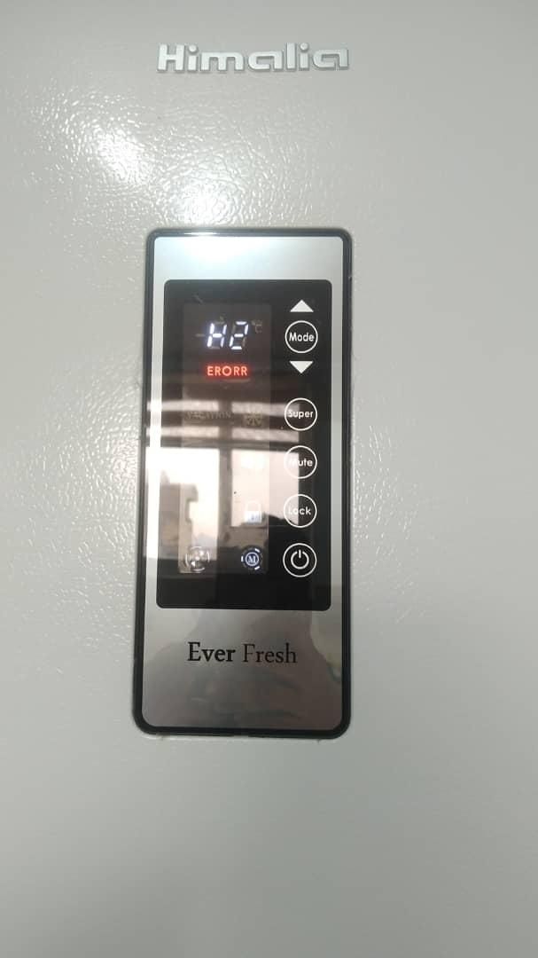 تعمیرات یخچال و فریزر لباسشویی|خدمات پیشه و مهارت|فلاورجان, |دیوار