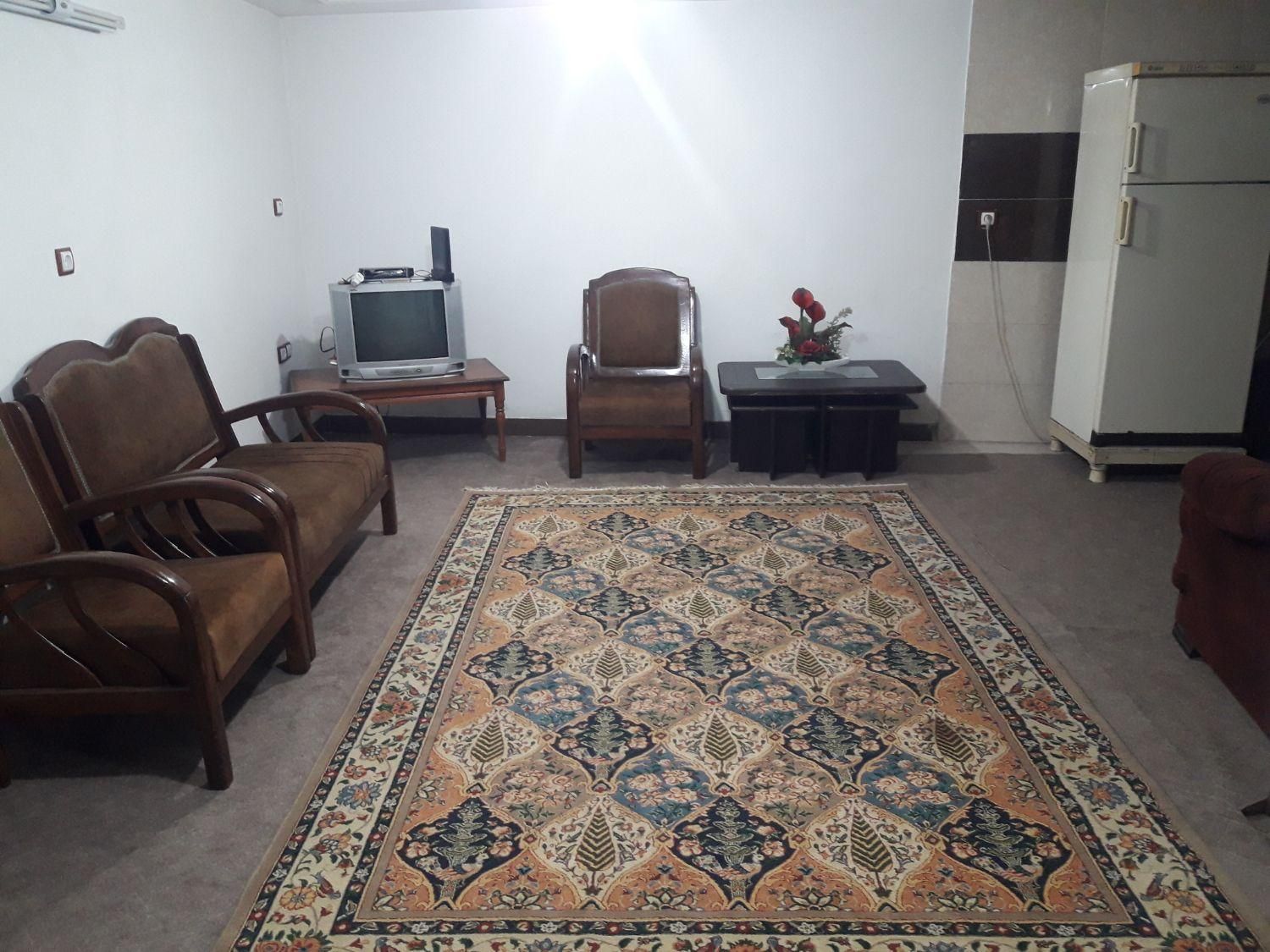 سویت اجاره ای باتمام امکانات|اجارهٔ کوتاه‌مدت آپارتمان و سوئیت|زیرآب, |دیوار