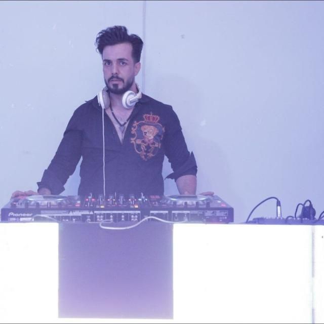 دیجی نیم وبند وبندموزیگ|خدمات پذیرایی، مراسم|شهریار, شهریار|دیوار