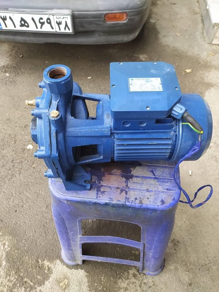 الکترو پمپ .تعمیر لوازم خانگی. بالابر .چرخ گوشت|خدمات پیشه و مهارت|جم, |دیوار