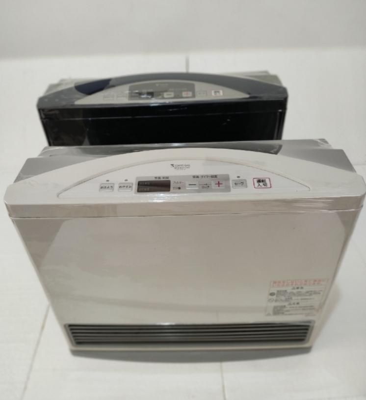 بخاری ژاپنی گازی برقی بدون دودکش 5800|بخاری، هیتر، شومینه|نیشابور, بنیاد شهید|دیوار