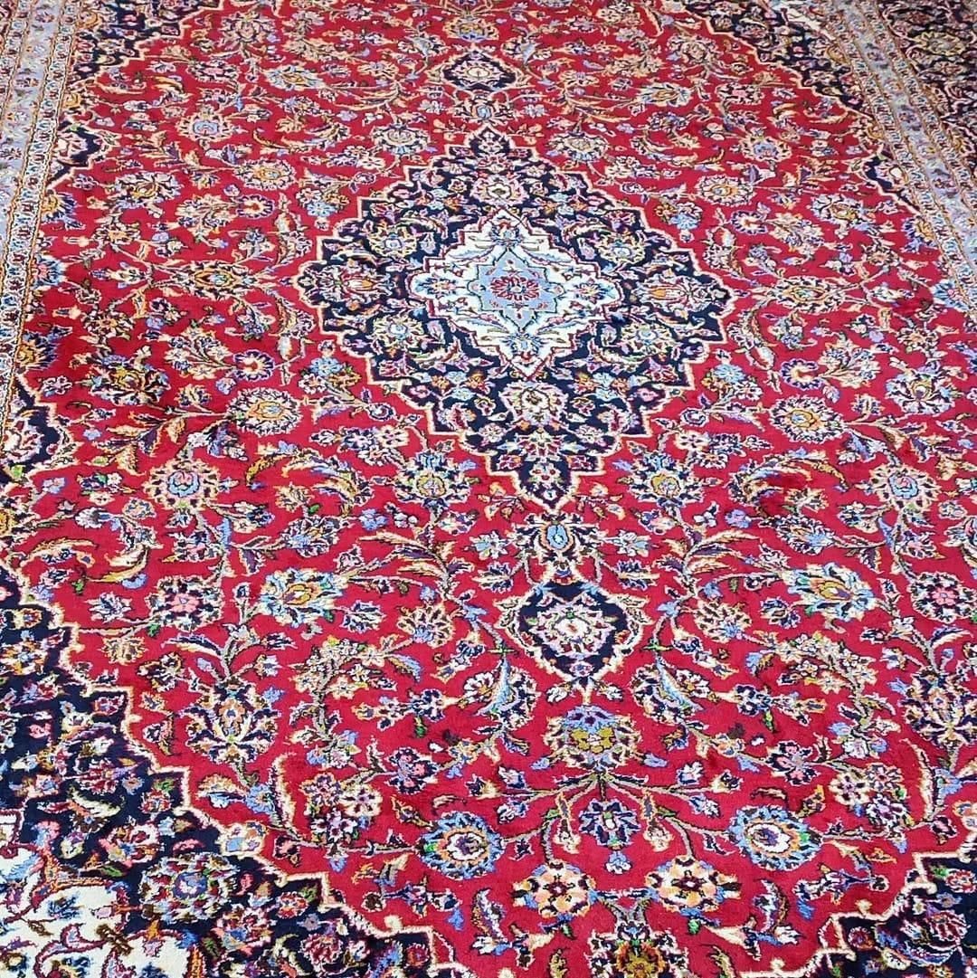 قالیشویی شستشویی  فرش و مبل|خدمات نظافت|خمینی‌شهر, |دیوار