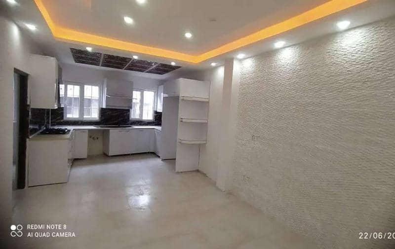 فروش آپارتمان70متری بازسازی شده ابتدای کاشف غربی|فروش آپارتمان|لاهیجان, پردسر|دیوار