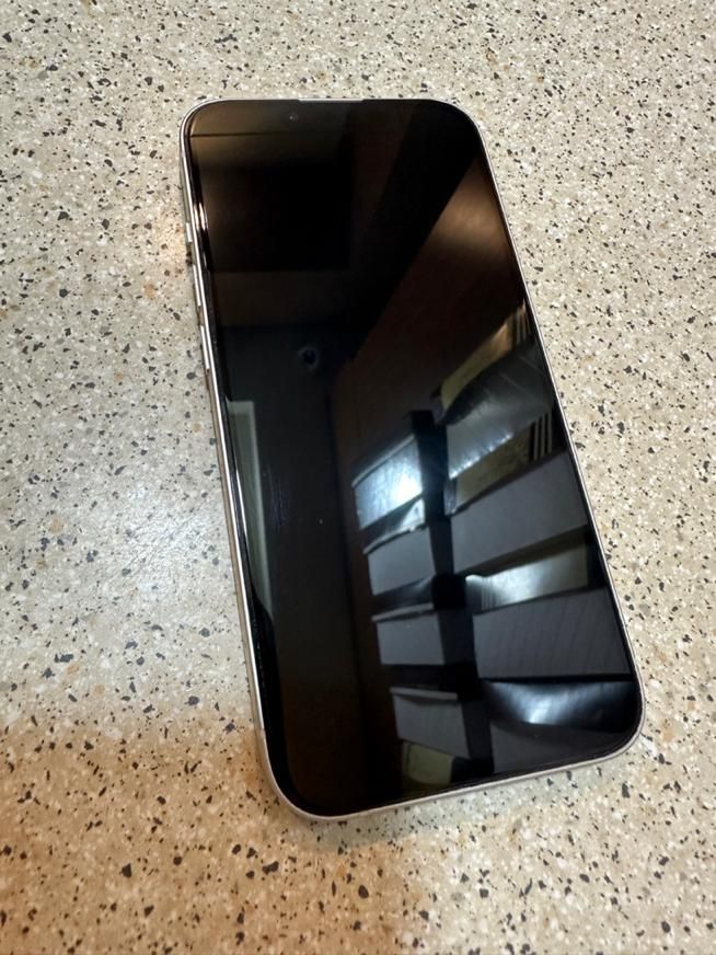 اپل iPhone 13 با حافظهٔ ۱۲۸ گیگابایت|موبایل|بندر انزلی, ساحل قو|دیوار