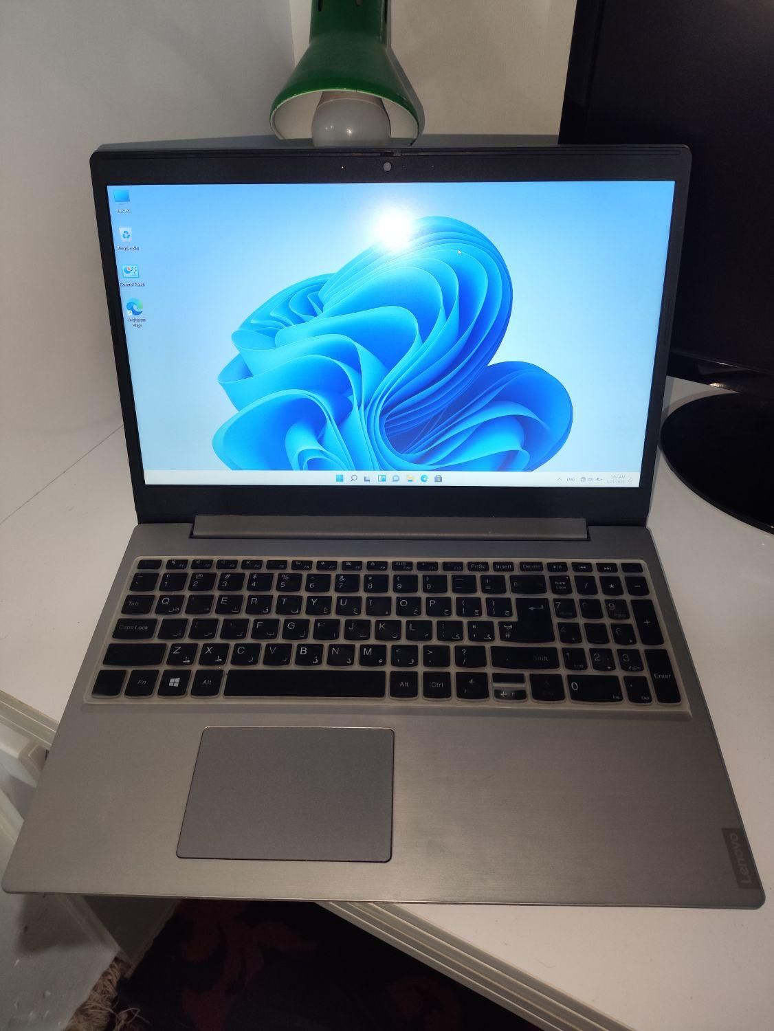 لپ‌تاپ Lenovo L3|رایانه همراه|بیرجند, |دیوار