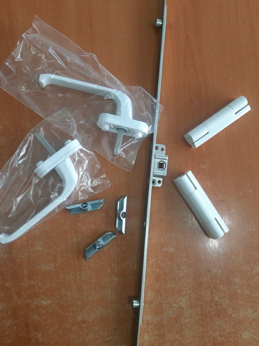 خدمات فنی آیسودا|خدمات پیشه و مهارت|تنکابن, |دیوار